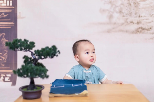 高安孕妇心脏彩超怎么做