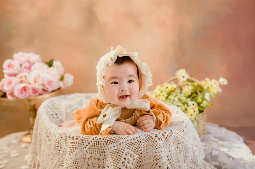 高安孕妇维生素b12低