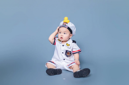 高安孕妇几个月做筛查