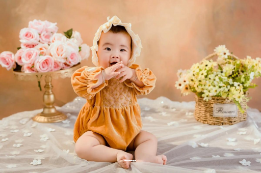 高安孕妇每天补充多少钙